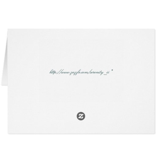 BH Kitty card (Back Horizontal)