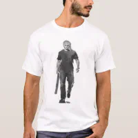 Bhagat singh t shirt clearance online