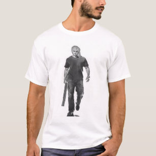 bhagat singh printed t shirts online