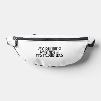bhattbaudryb fanny pack