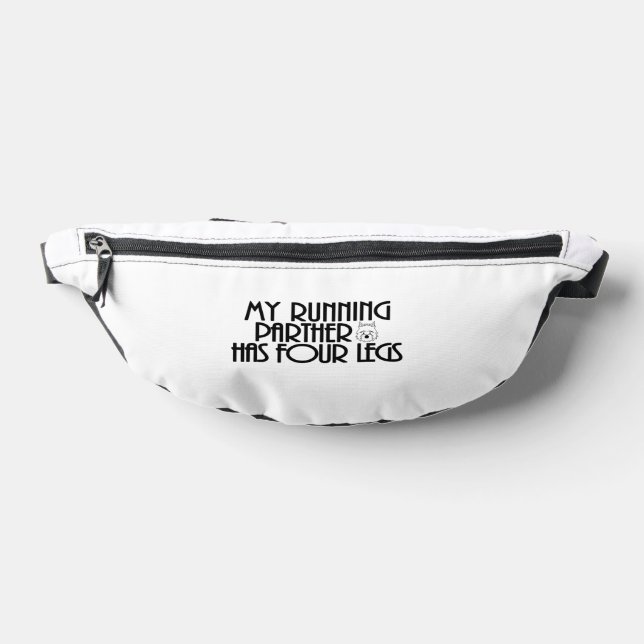 bhattbaudryb fanny pack (Lay Down)