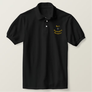 BHB Enterprises Polo