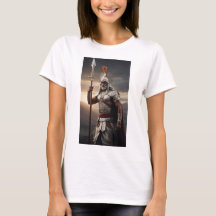 Bhishma: Guardian of Hastinapura Eternal Warrior