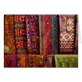Bhutan fabrics for sale (Front Horizontal)