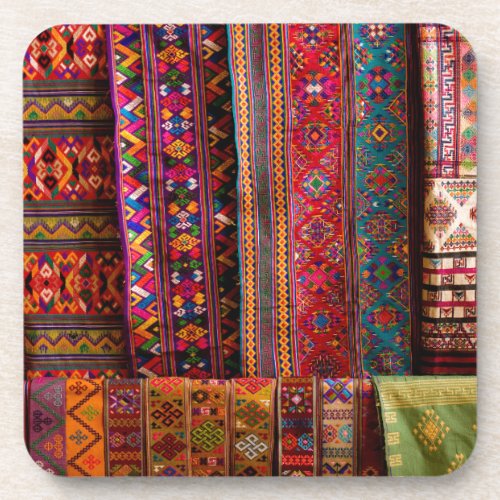 Bhutan fabrics for sale coaster