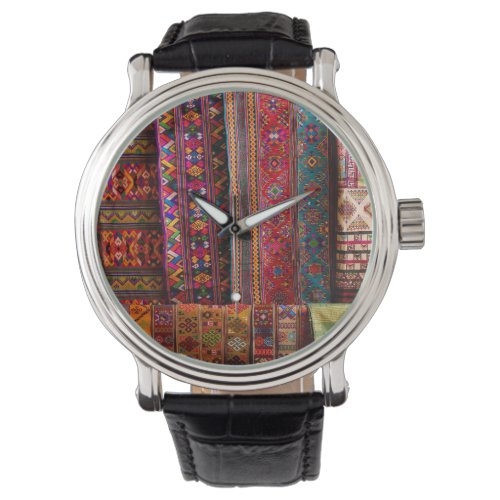 Bhutan fabrics for sale watch