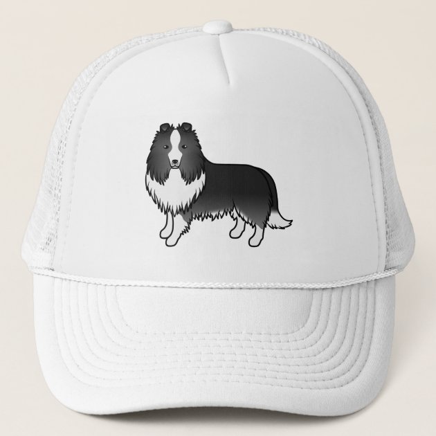 Sheepdog hat outlet