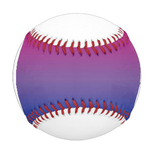 bi colors baseball