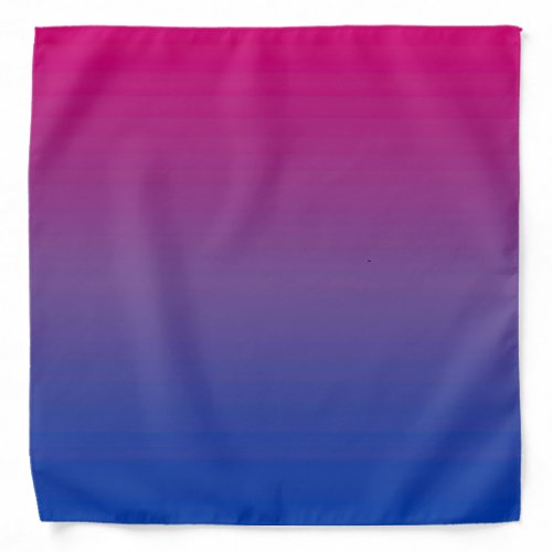 bi colorspng bandana