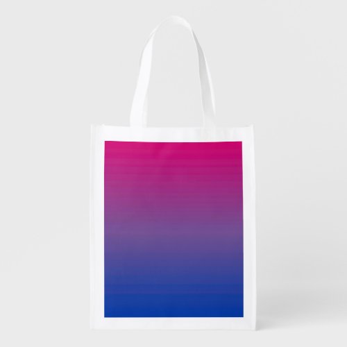 bi colorspng grocery bag