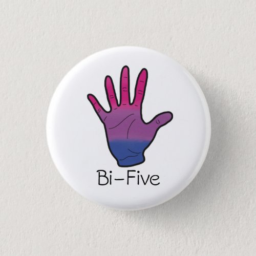 Bi_Five Button