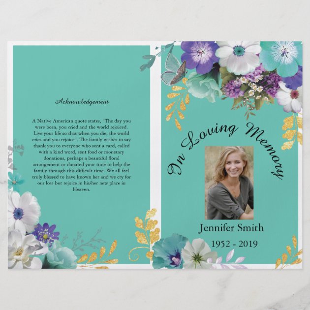 Invitations & Announcements Paper & Party Supplies Violet Gray Purple