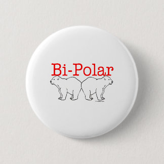 Bi-Polar Button