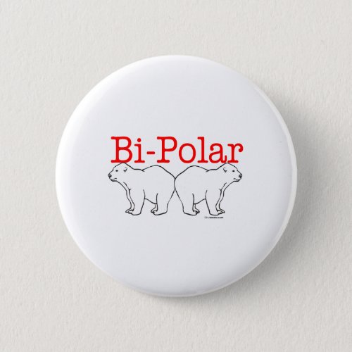 Bi_Polar Button