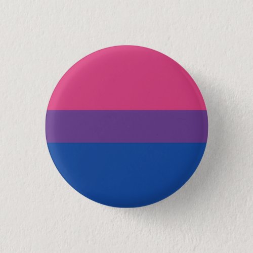 bi pride button