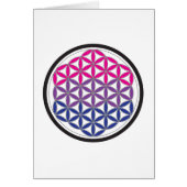 bi sacred geometry (Front)