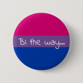"BI the way..." Button