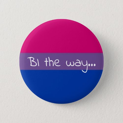 BI the way Button