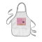 Bianca Apron