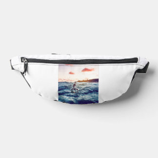 biasfowkesr fanny pack