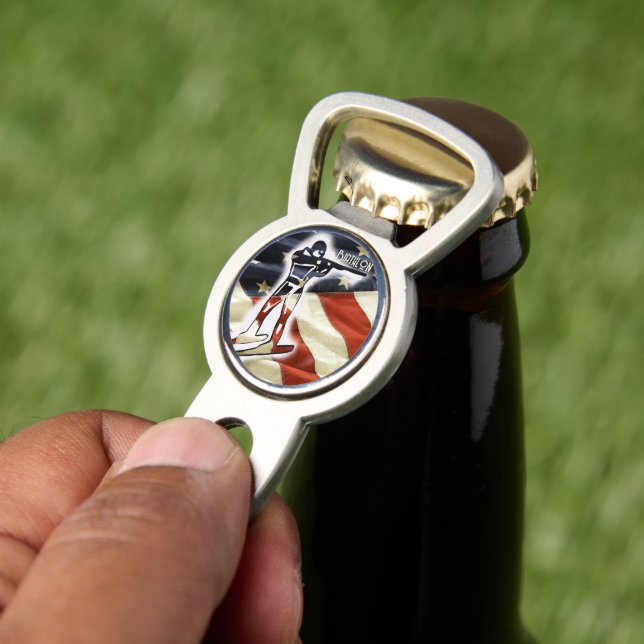 BIATHLON  DIVOT TOOL (Insitu 2)