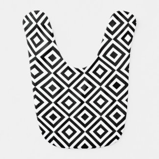 bib