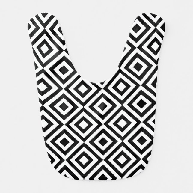 bib (Front)