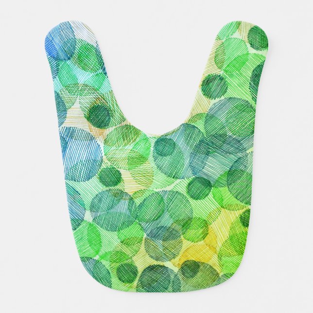 Bib (Front)