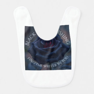 Bib