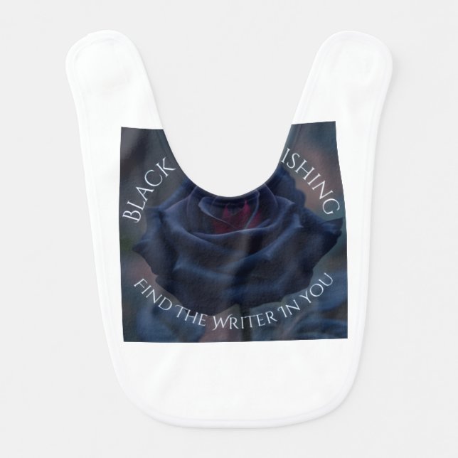 Bib (Front)