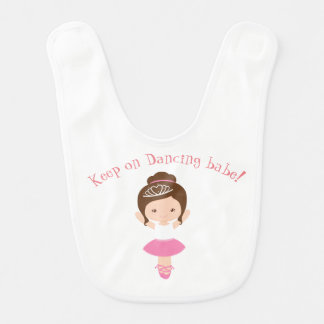 Bib