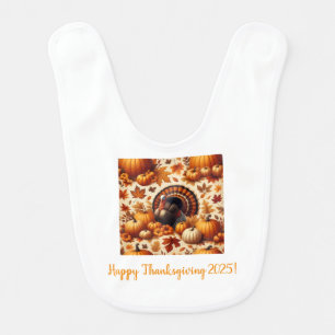 Bib