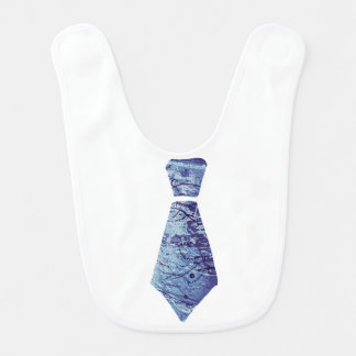 Bib & Tie
