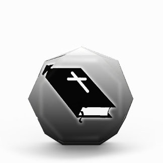 Bible Award
