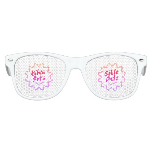 Bible Pets Sunglasses 