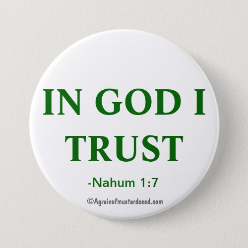 Bible Quotes Button