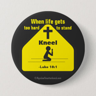 Bible Quotes Button