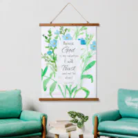 Tapestry bible 2025 verse