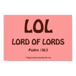 Bible Scripture prayers Poster Bible Scripture prayers Poster