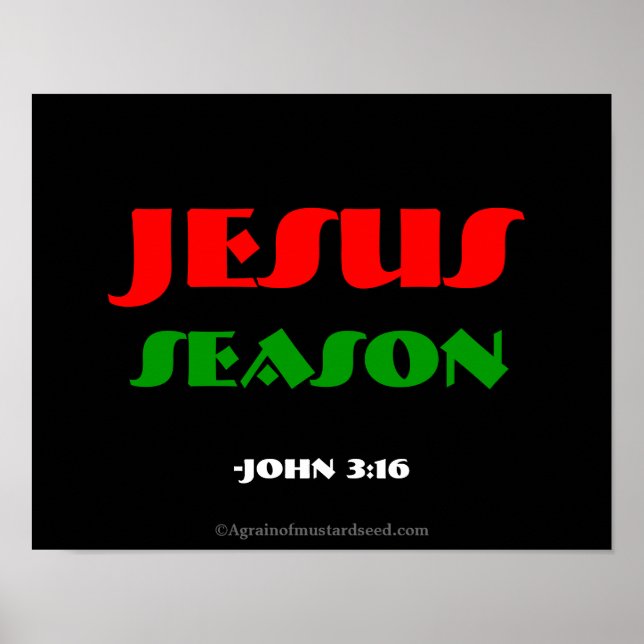 Bible Scripture prayers Poster (Front)