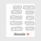 Bible Stickers
