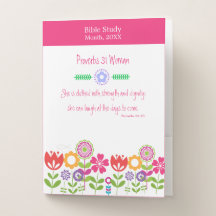 Bible Studies | Women Proverbs 31 Christian