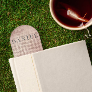 Bible Study-Daniel Bookmarks