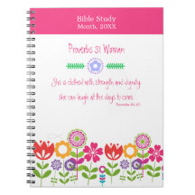 Bible Study Tools | Women Proverbs 31 Christian