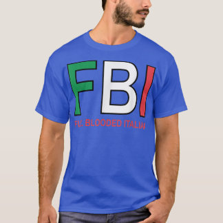bible thanksgiving sunday christian clothing for m T-Shirt