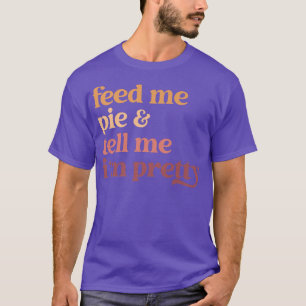 bible thanksgiving sunday christian clothing for m T-Shirt