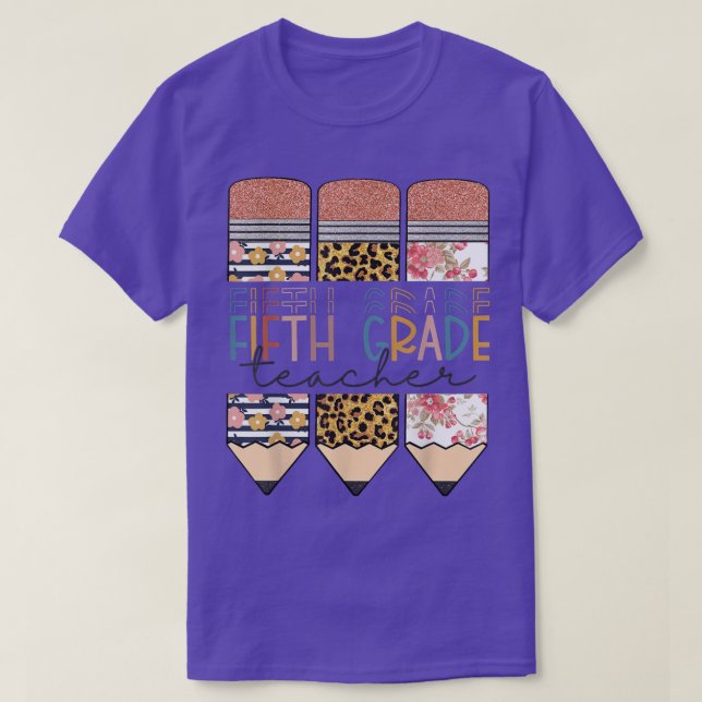 bible thanksgiving sunday christian clothing for m T-Shirt (Design Front)