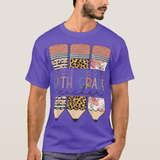 bible thanksgiving sunday christian clothing for m T-Shirt
