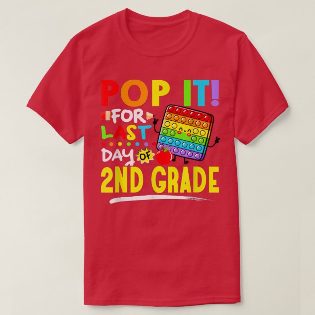bible thanksgiving sunday christian clothing for m T-Shirt (Design Front)