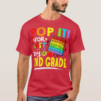 bible thanksgiving sunday christian clothing for m T-Shirt